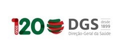 logos_who_dgs